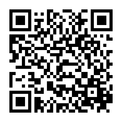 Vũng Lầy (Phần 3)