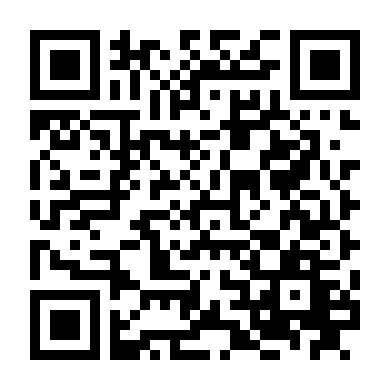 30 Ngày Điều Tra