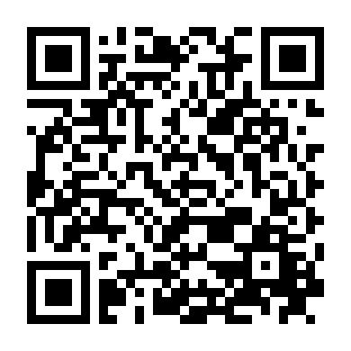 Vũ Nữ Gợi Cảm