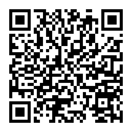 Những Chàng Trai Trên Thuyền