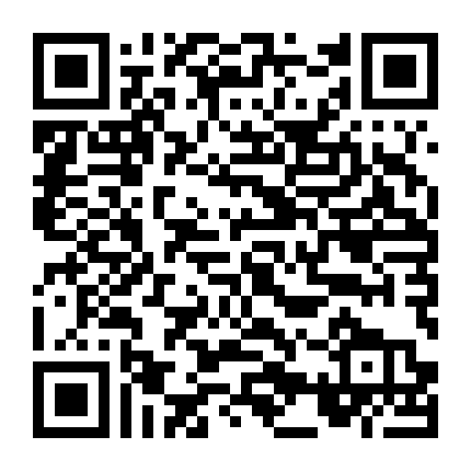 Saimdang Nhật Ký Ánh Sáng