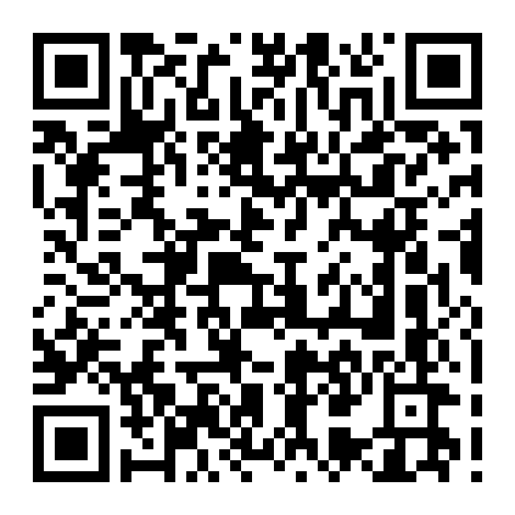 Địch Nhân Kiệt: Thông Thiên Huyền Án