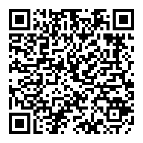 Bệnh Viện Thứ Nhì Của Thiên Hà