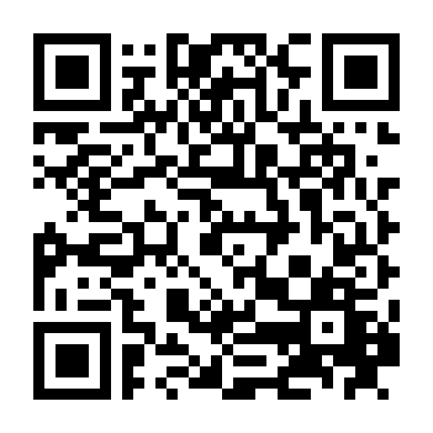 Nhất Mộng Phù Sinh