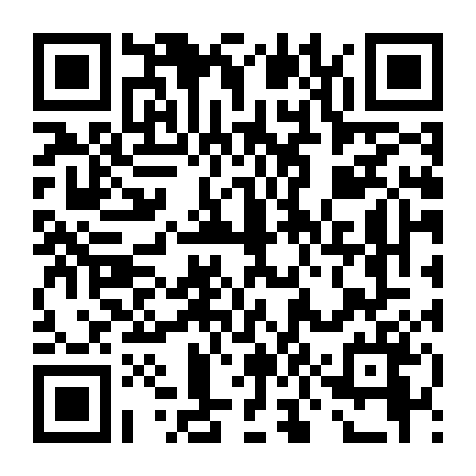 Xác Sống: Những Kẻ Còn Lại