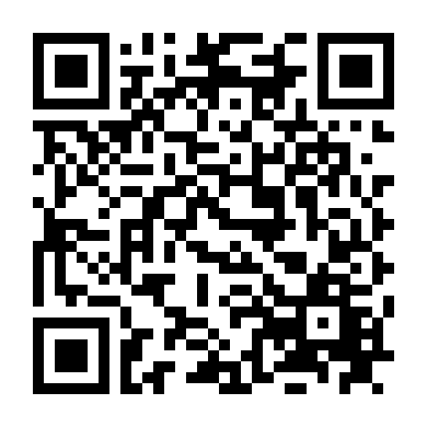 Tờ Tiền Triệu Đô