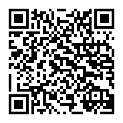 Truyền Thuyết Thành Phố Bí Ẩn