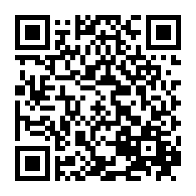 Ham Muốn Tuổi Sinh Viên