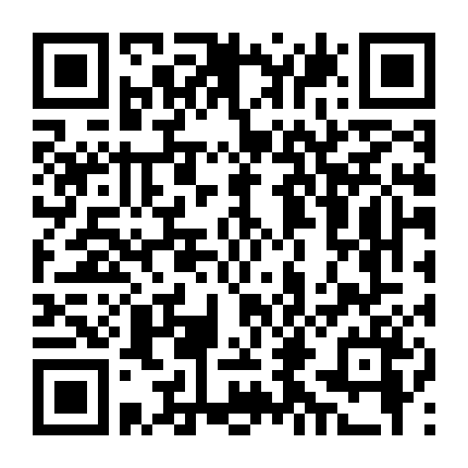 Gặp Lại Người Bên Gối