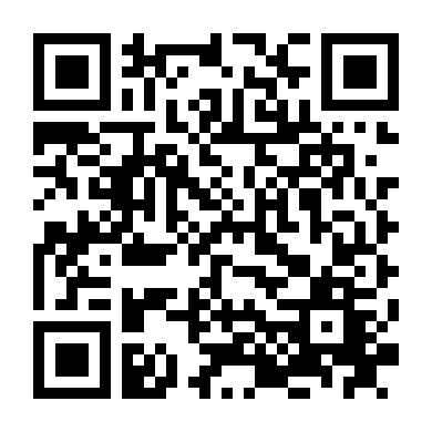 Argylle: Siêu Điệp Viên