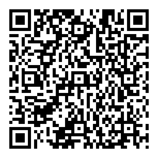 Long Thần Vạn Tướng Chi Cuồng Vương (Tây Hành Kỷ Tiền Truyện)