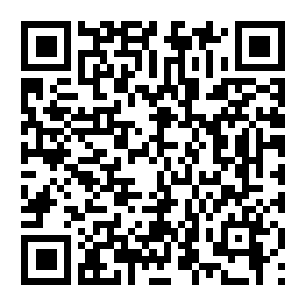 Chiến Binh Rambo 4