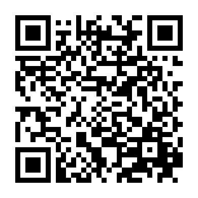 Trường Tương Vật