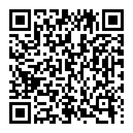 Gái Ngàn Đô Phần 2