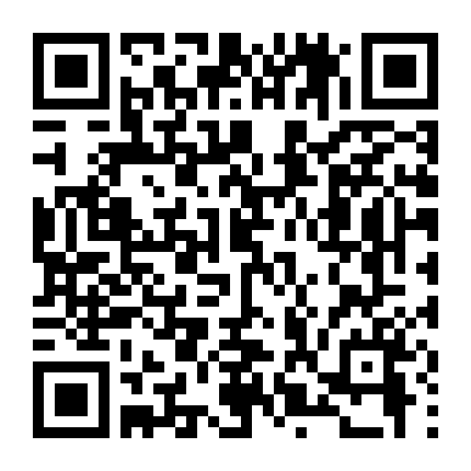 Gái Ngàn Đô Phần 1