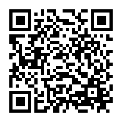 Người Đàn Bà Dâm Trá