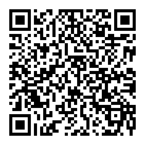 Sky Hunters - The World Of Dragonfly