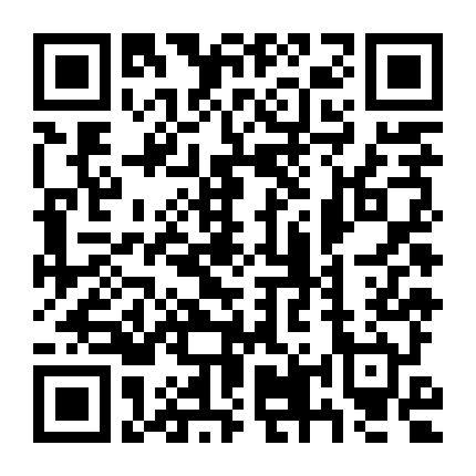 Một Ngày Không Có Cảnh Sát