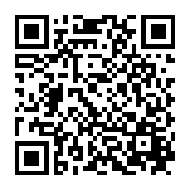 Độ Nghiêng 23.5 Của Trái Đất