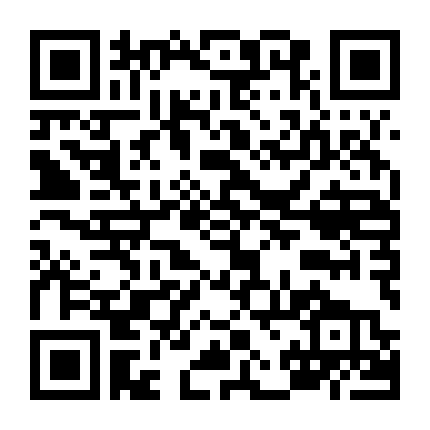 Hành Trình Ẩm Thực Của Phil (Phần 1)