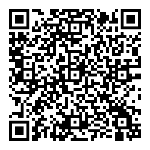 Chương Trình Điều Chỉnh Hành Vi Thiếu Niên: Những Góc Khuất