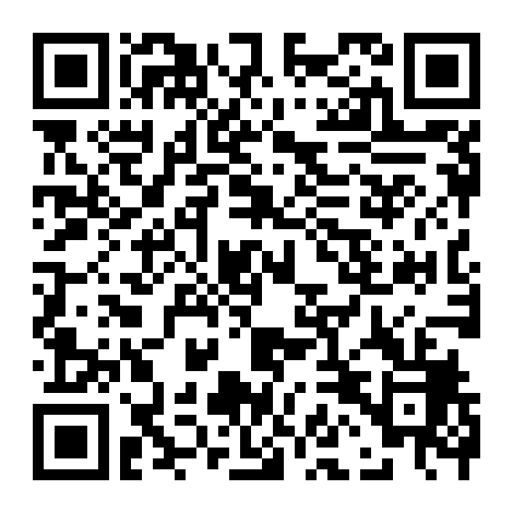 Câu Chuyện Về Indrani Mukerjea: Sự Thật Bị Chôn Giấu