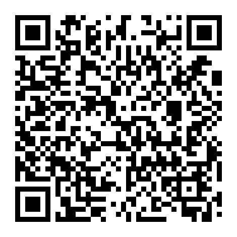 Ara San Juan: Chiếc Tàu Ngầm Mất Tích