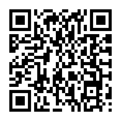 Muôn Vị Nhân Gian