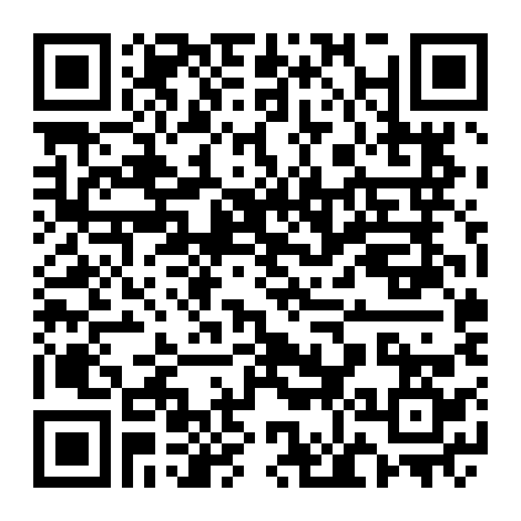 Pororo: Chim Cánh Cụt Bé Nhỏ (Phần 8)