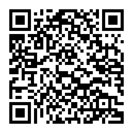 Pororo: Chim Cánh Cụt Bé Nhỏ (Phần 7)