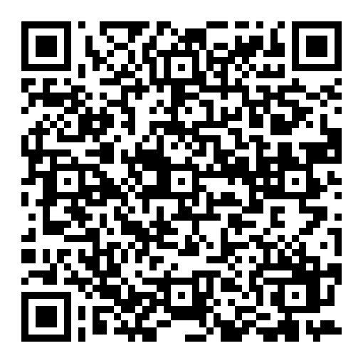 Những Cuộc Phiêu Lưu Vô Cùng Hoang Đường Của Dick Turpin