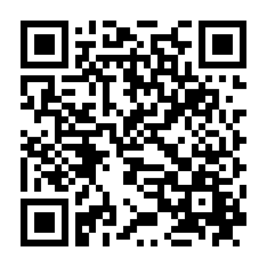 Một Mình Vẫn Ổn