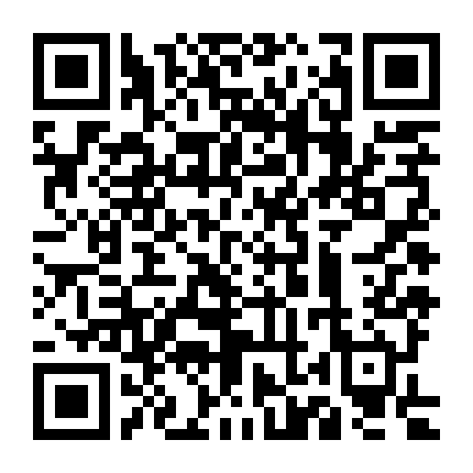 Chiến Đội Bộc Thượng Boonboomger