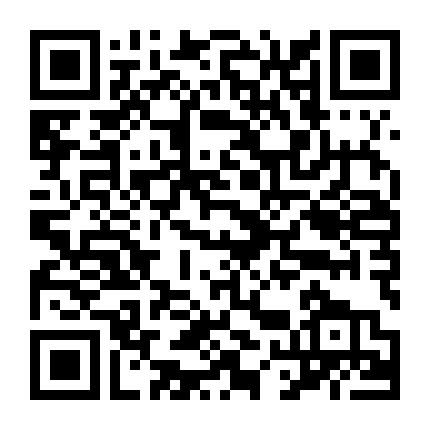 Chuyện Tình Của Anh Chị Em Tôi