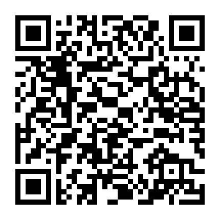 Tình Yêu Bắt Đầu Từ Ly Hôn