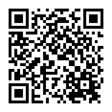 Niềm Vui Thổ Nhĩ Kỳ