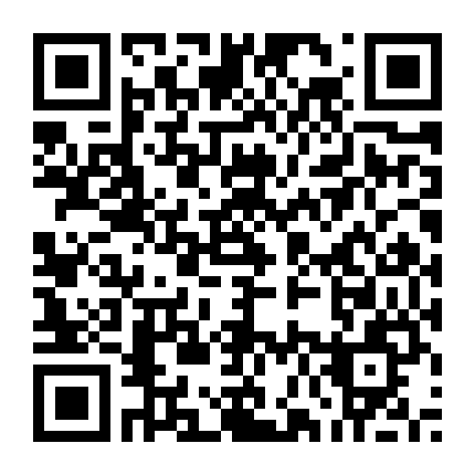 Tiệm Chụp Ảnh Ma Quái