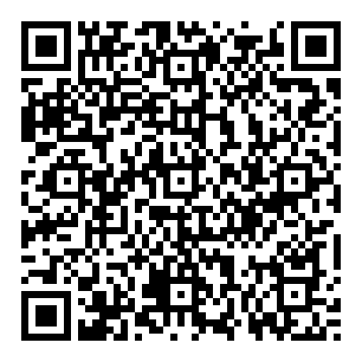 Nữ Hộ Vệ Xinh Đẹp Thủy Thủ Mặt Trăng: Vĩnh Hằng - Bản Điện Ảnh