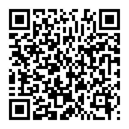 Câu Chuyện Về Thelma Và Louise