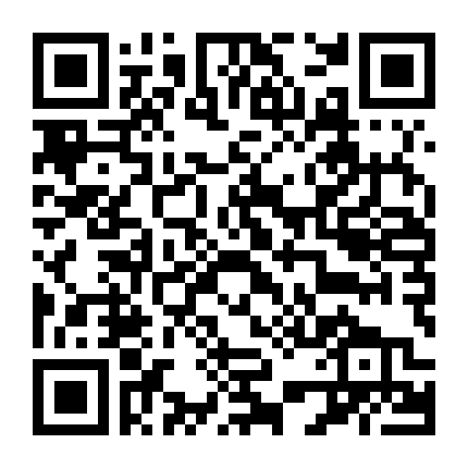 Yêu Lại Từ Đầu (Bản Truyền Hình)