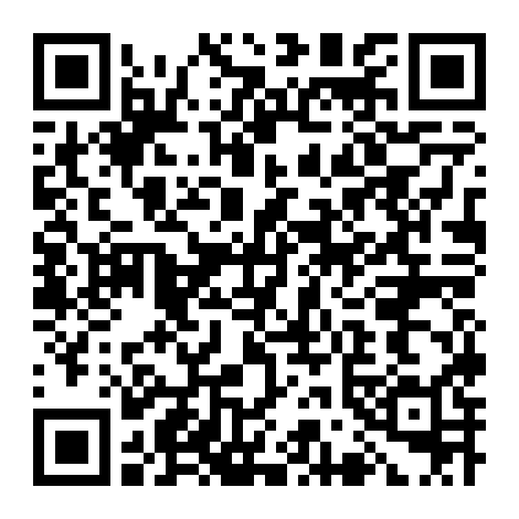 Dạ Vũ Thu Đăng Vấn Quỷ Sự