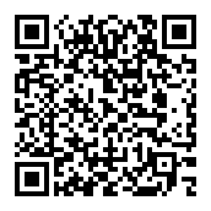 Bí Ẩn Vào Năm 2010