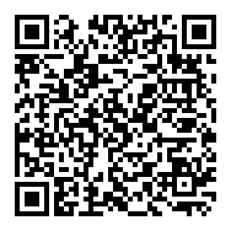 Đêm Hè Quyến Rũ