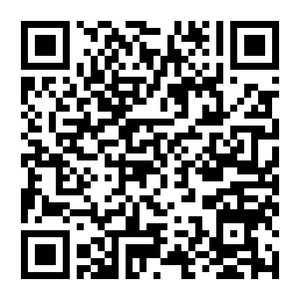 Tiệc Ăn Chơi Đẫm Máu 2