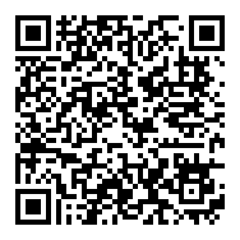 Món Quà Từ Trái Tim