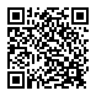 Cuộc Sống Gia Đình Nhỏ