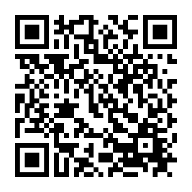 Người Vợ Mới Rita