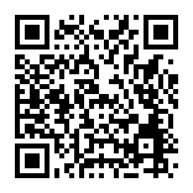 Nghệ Thuật Tình Yêu