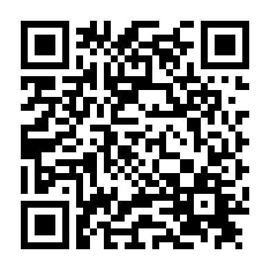 Dark Winds (Phần 2)