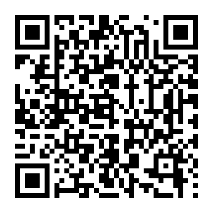 24 Giờ Với Gaspar